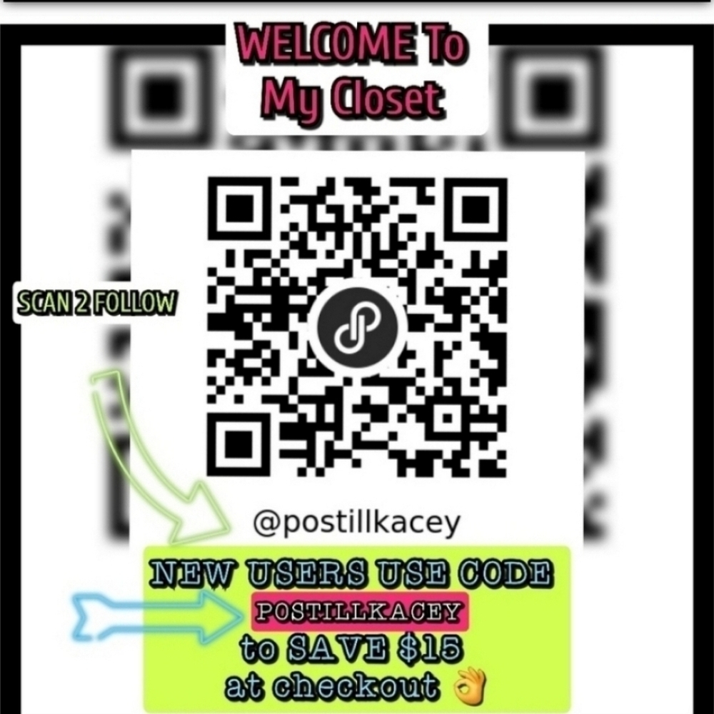 NEW Personal Portable Safe Lock ๐ Box - Picture 9 of 9